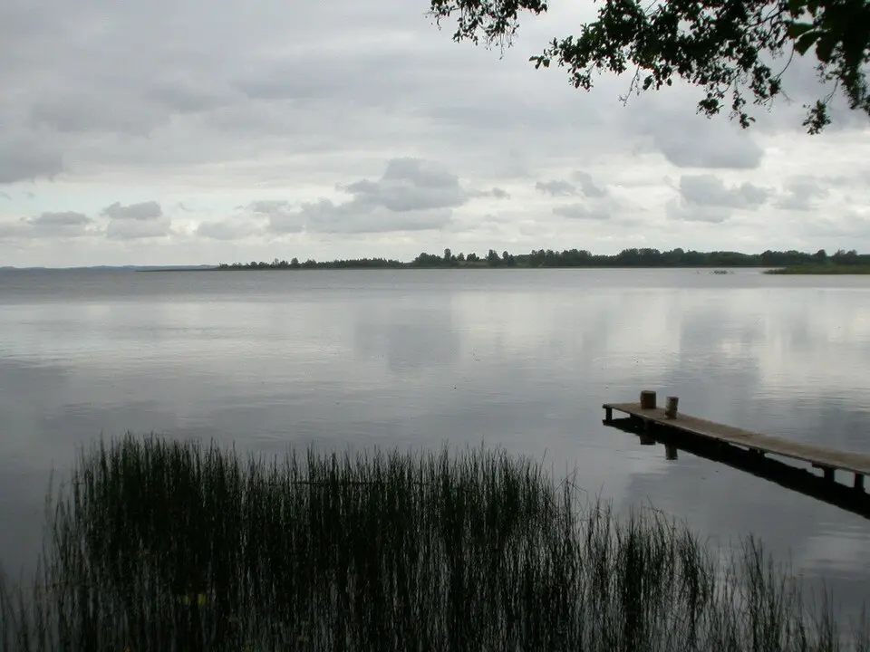 Rāzna National Park