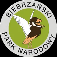 Biebrza National Park