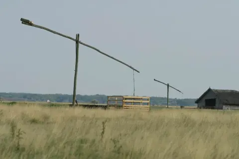Hortobágy National Park